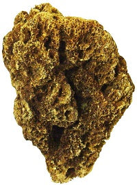 ESPONJA DE TABACO 3 - 4
