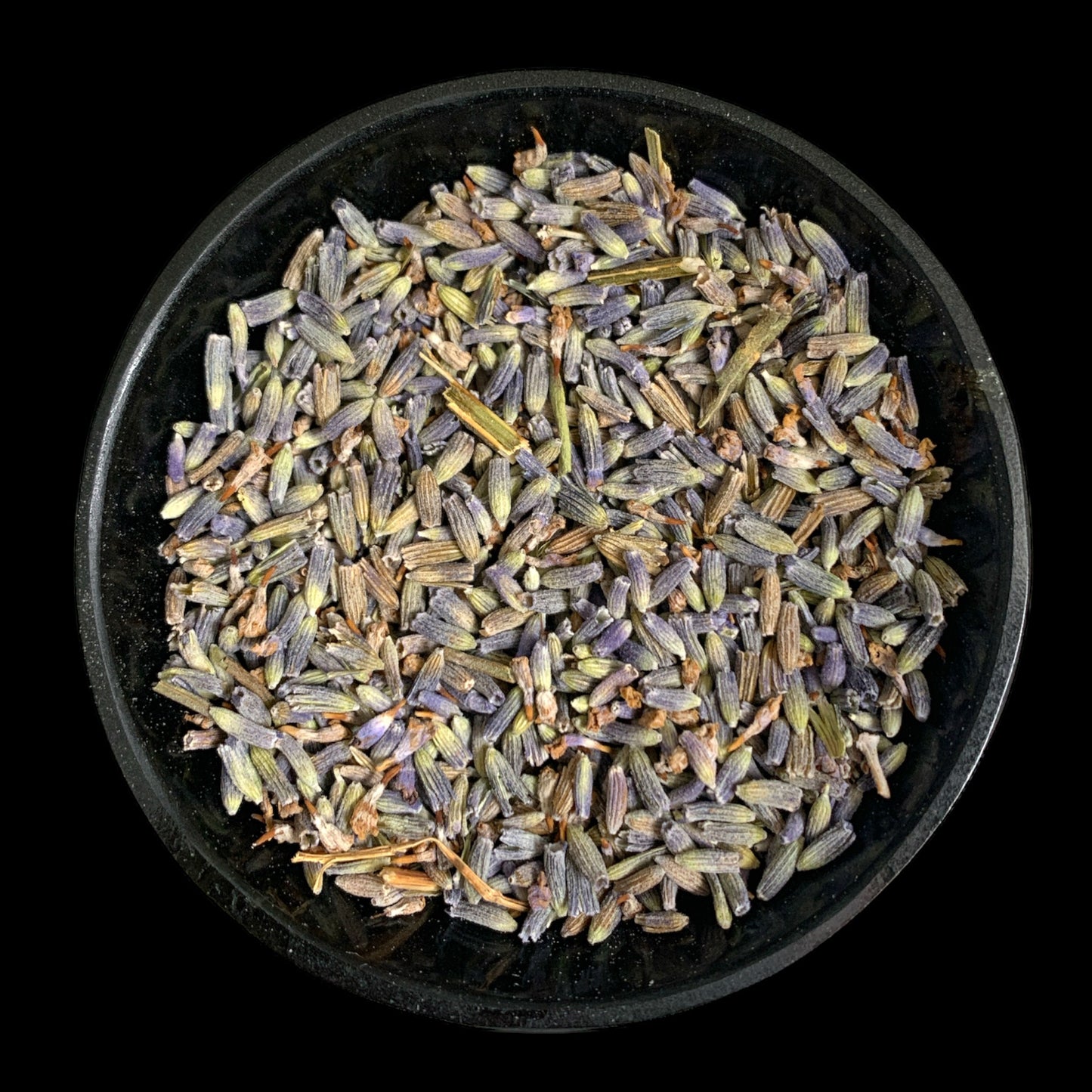 Lavanda francesa de grado 1
- 5 libras - Suministros para difuminar flores secas - NUEVO 523