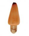 LUCES NOCTURNAS de cono mixto