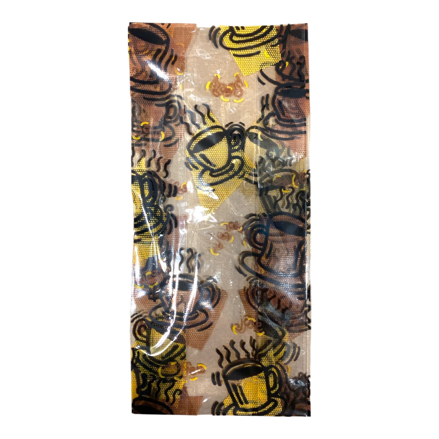 PK/100 4x2-5x9-5 - JAVATIME - BOLSAS CON FUELLE