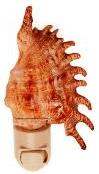 LAMBIS MILLIPEDA LUZ NOCTURNA