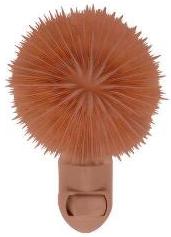 MUSHROOM CORAL FOR N/L